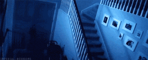 Paranormal-Activity-2-GIF-paranormal-actitvity-2-30543471-500-203